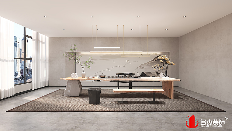 Ag亚洲集团(中国区)官方网站