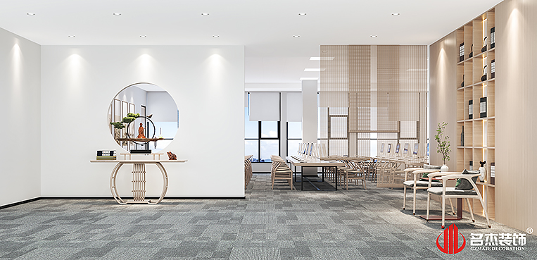 Ag亚洲集团(中国区)官方网站