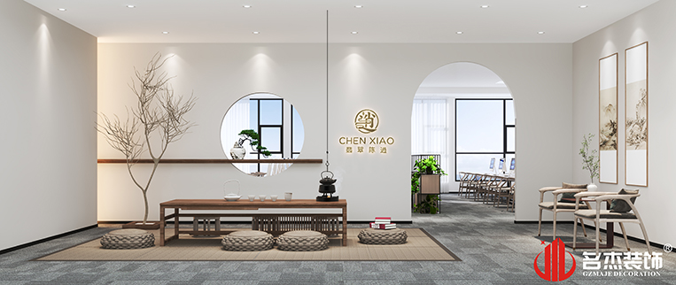 Ag亚洲集团(中国区)官方网站