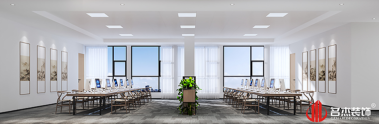 Ag亚洲集团(中国区)官方网站