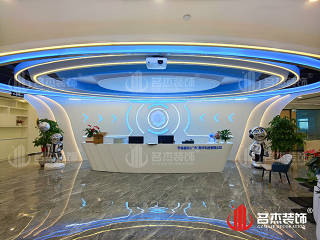 Ag亚洲集团(中国区)官方网站