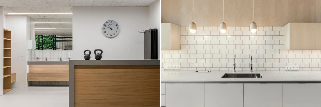 广州装修设计公司