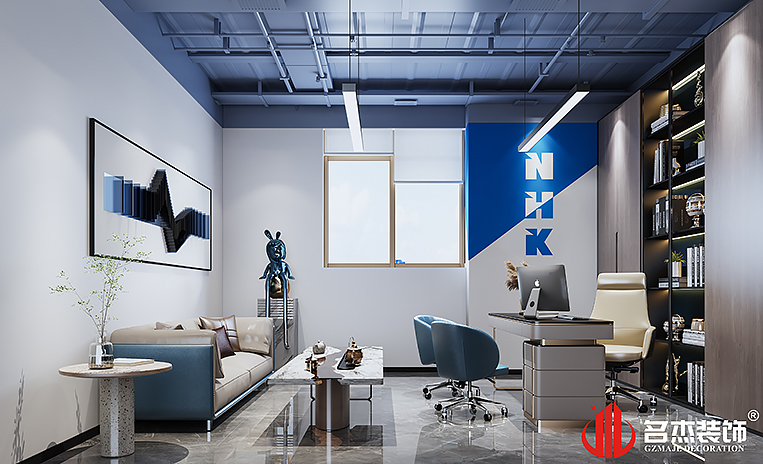 Ag亚洲集团(中国区)官方网站