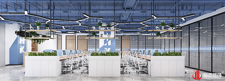 Ag亚洲集团(中国区)官方网站