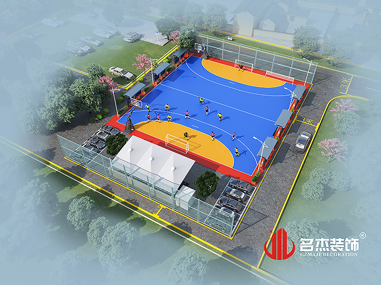 Ag亚洲集团(中国区)官方网站