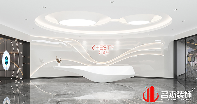 Ag亚洲集团(中国区)官方网站