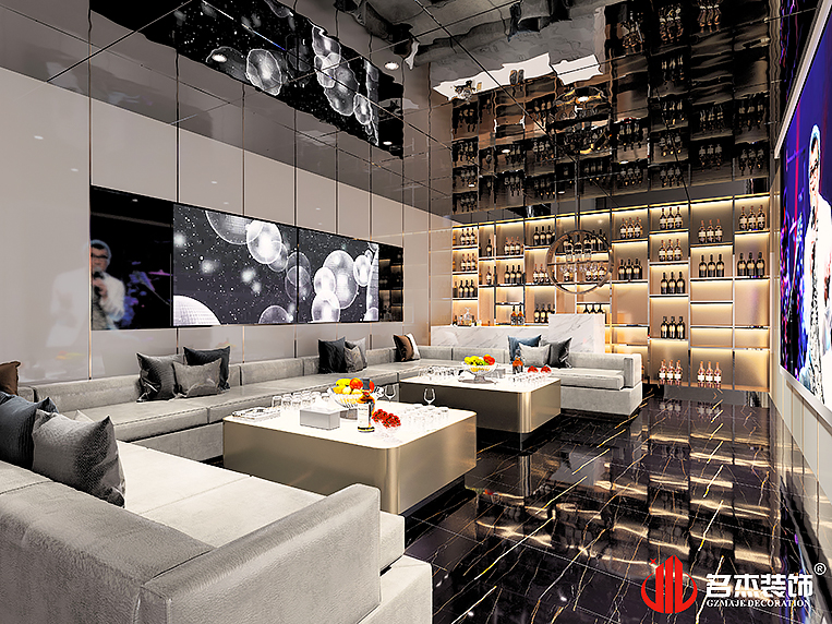 Ag亚洲集团(中国区)官方网站