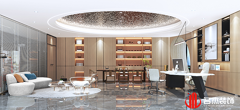 Ag亚洲集团(中国区)官方网站