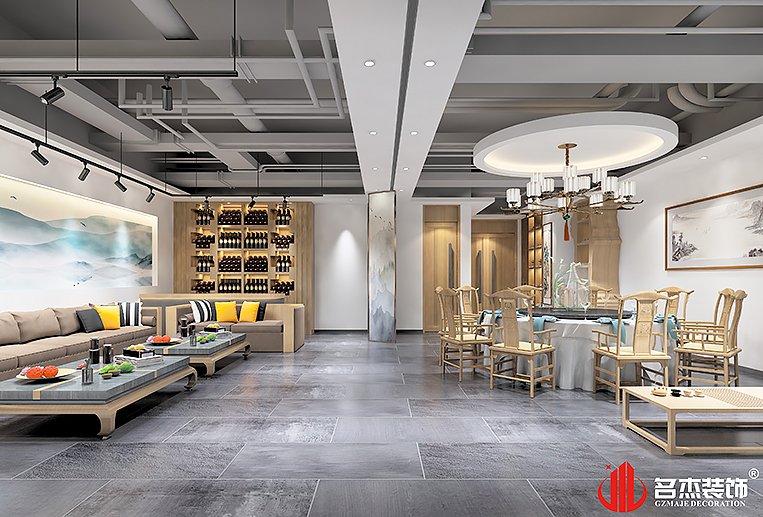 Ag亚洲集团(中国区)官方网站