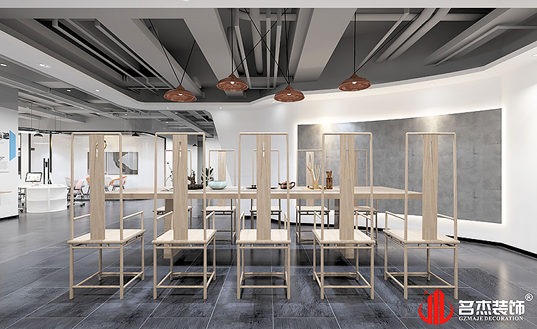 Ag亚洲集团(中国区)官方网站