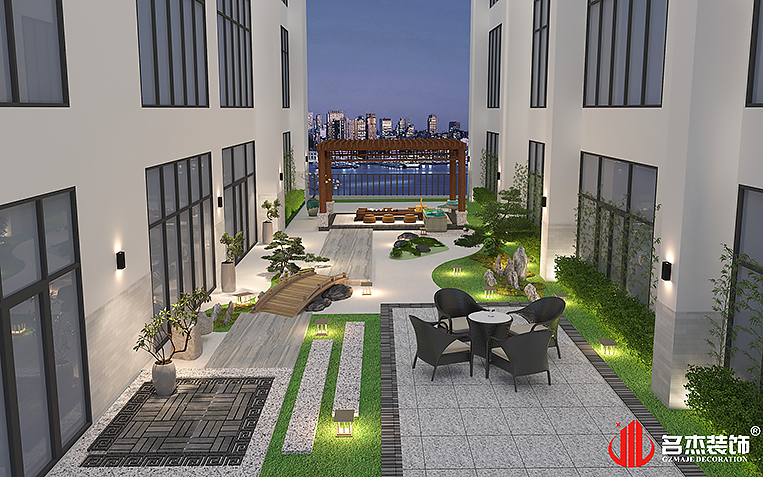 Ag亚洲集团(中国区)官方网站