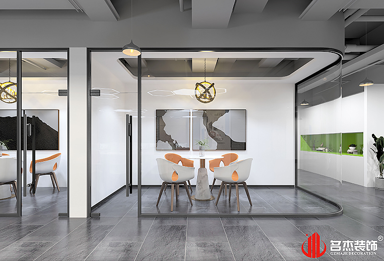 Ag亚洲集团(中国区)官方网站