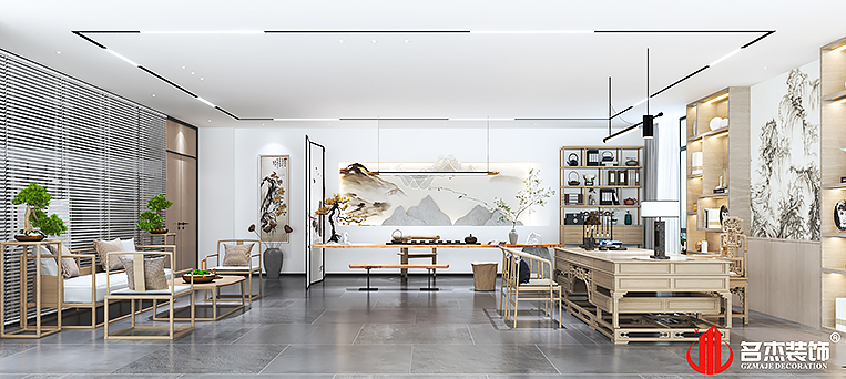 Ag亚洲集团(中国区)官方网站