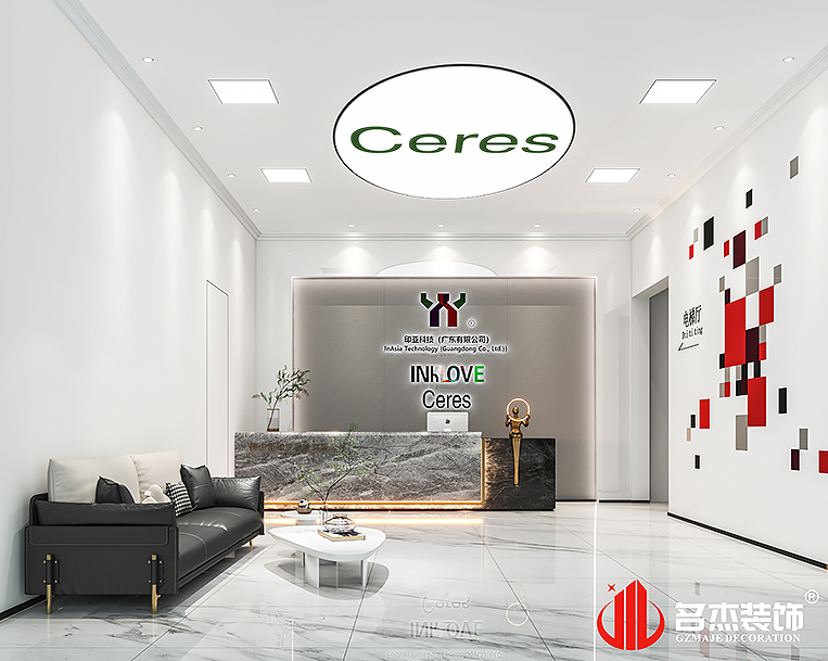 Ag亚洲集团(中国区)官方网站