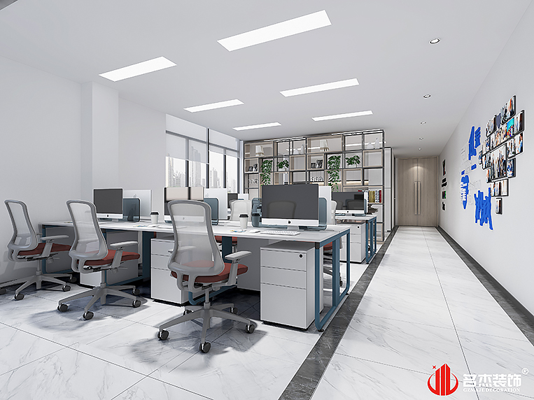 Ag亚洲集团(中国区)官方网站