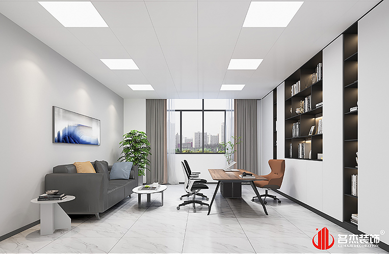 Ag亚洲集团(中国区)官方网站