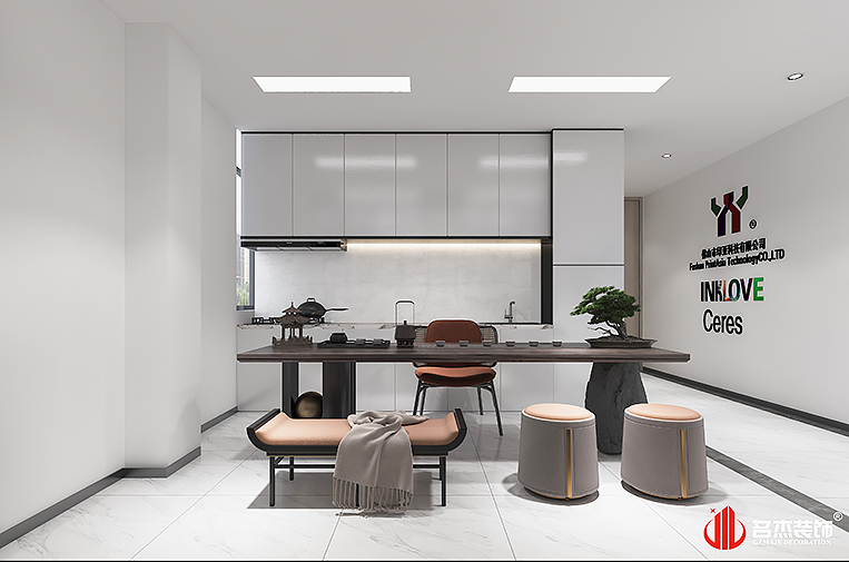 Ag亚洲集团(中国区)官方网站