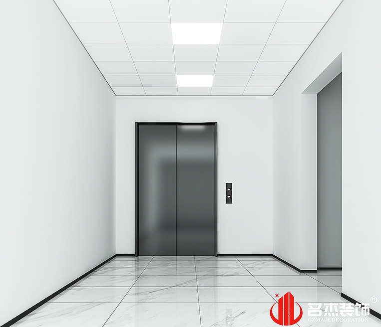 Ag亚洲集团(中国区)官方网站