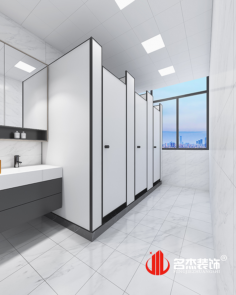 Ag亚洲集团(中国区)官方网站