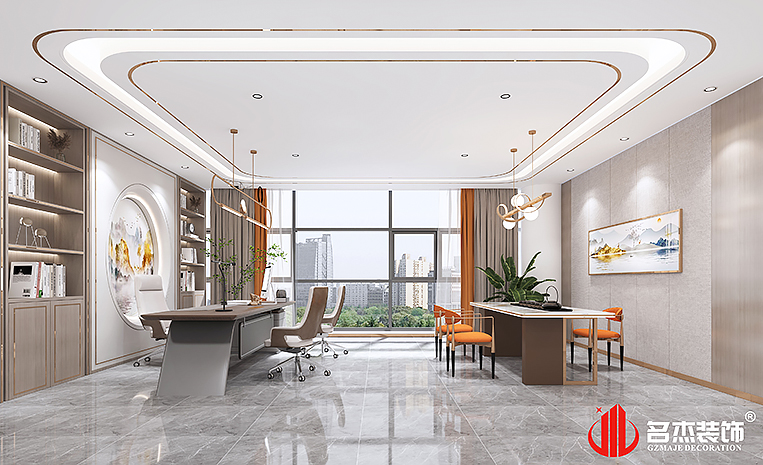 Ag亚洲集团(中国区)官方网站