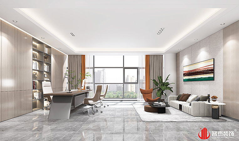 Ag亚洲集团(中国区)官方网站