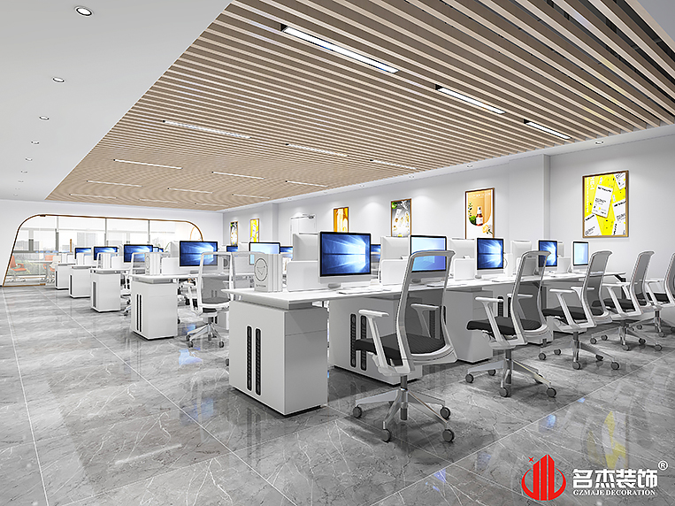 Ag亚洲集团(中国区)官方网站