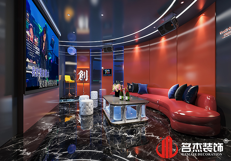 Ag亚洲集团(中国区)官方网站