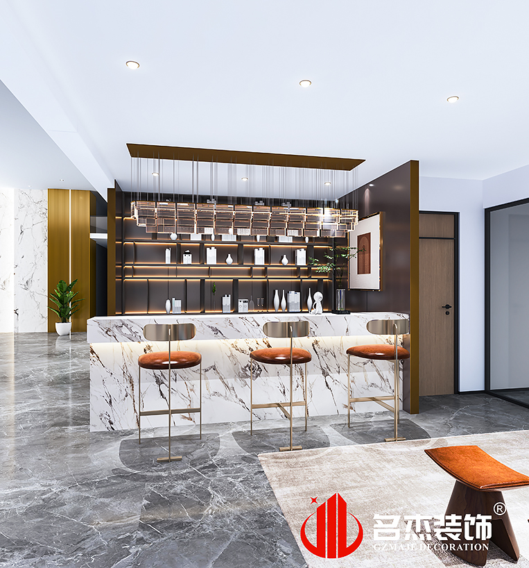 Ag亚洲集团(中国区)官方网站