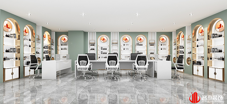 Ag亚洲集团(中国区)官方网站