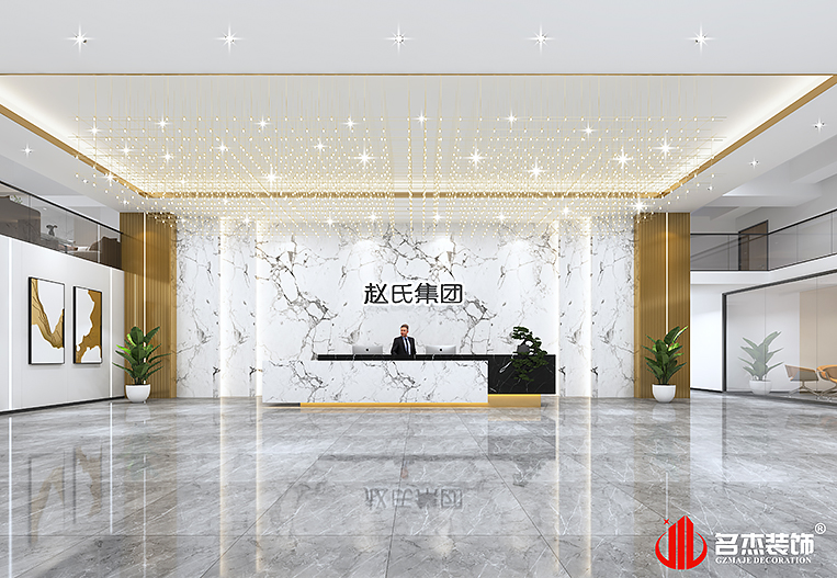 Ag亚洲集团(中国区)官方网站