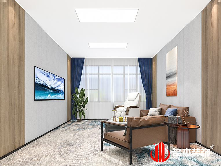 Ag亚洲集团(中国区)官方网站