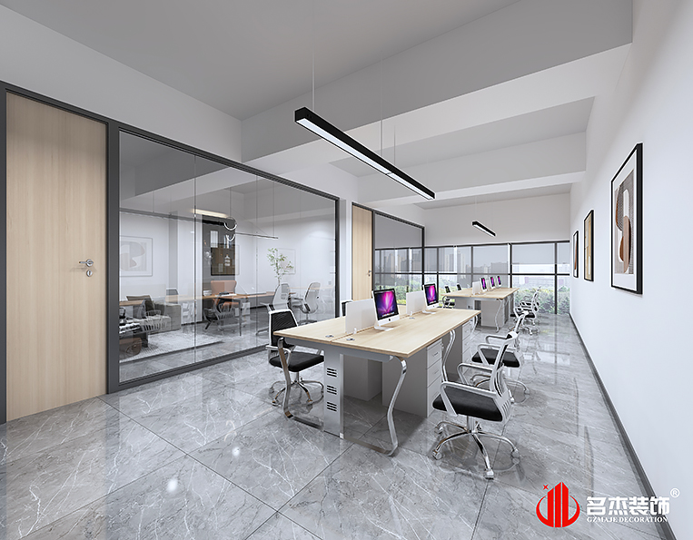 Ag亚洲集团(中国区)官方网站