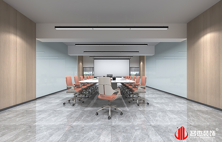 Ag亚洲集团(中国区)官方网站