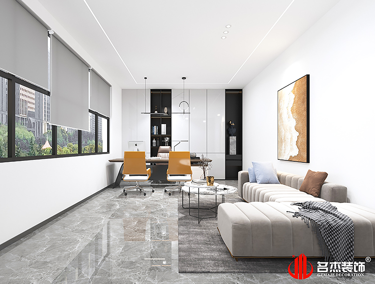 Ag亚洲集团(中国区)官方网站