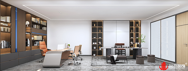 Ag亚洲集团(中国区)官方网站