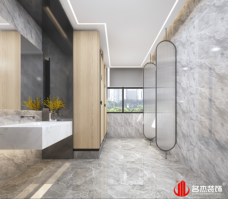 Ag亚洲集团(中国区)官方网站