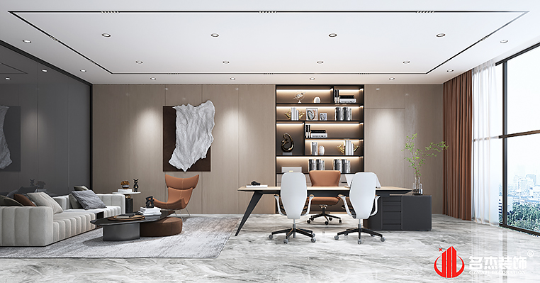 Ag亚洲集团(中国区)官方网站