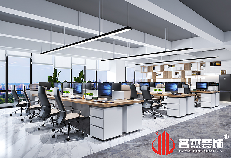 Ag亚洲集团(中国区)官方网站