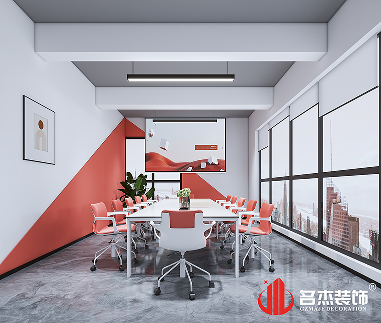 Ag亚洲集团(中国区)官方网站