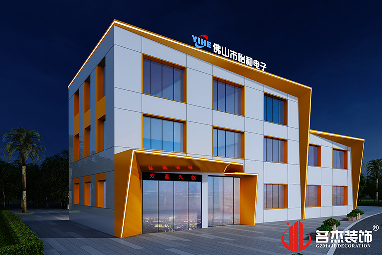 Ag亚洲集团(中国区)官方网站