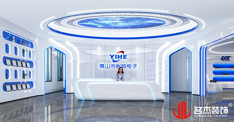 Ag亚洲集团(中国区)官方网站