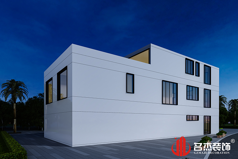 Ag亚洲集团(中国区)官方网站