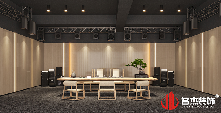 Ag亚洲集团(中国区)官方网站