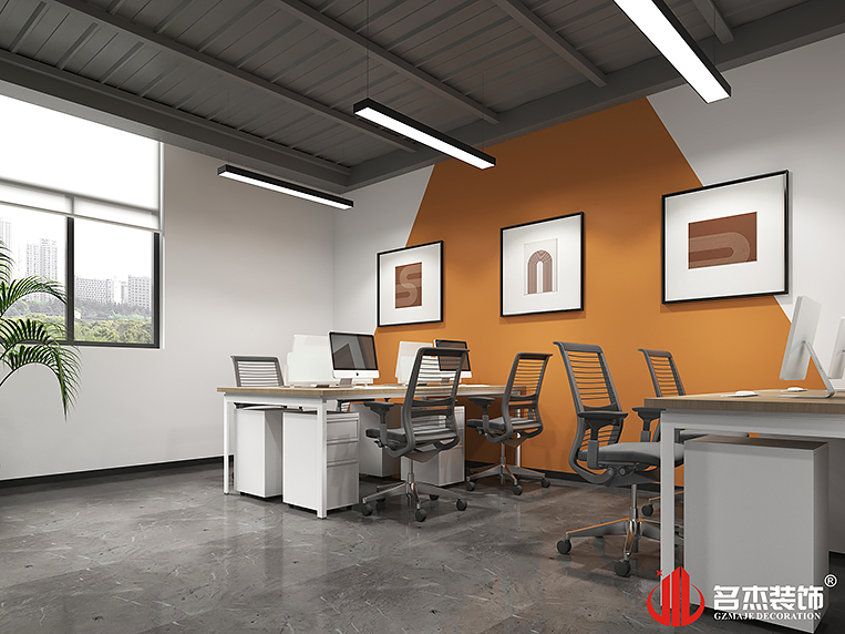 Ag亚洲集团(中国区)官方网站