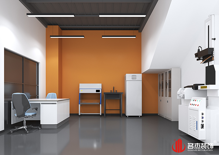 Ag亚洲集团(中国区)官方网站