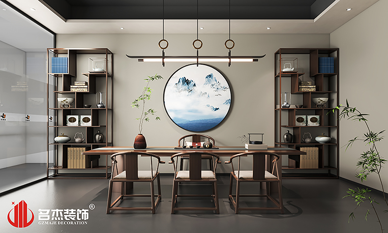 Ag亚洲集团(中国区)官方网站