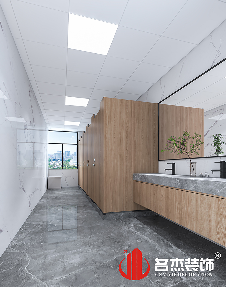 Ag亚洲集团(中国区)官方网站