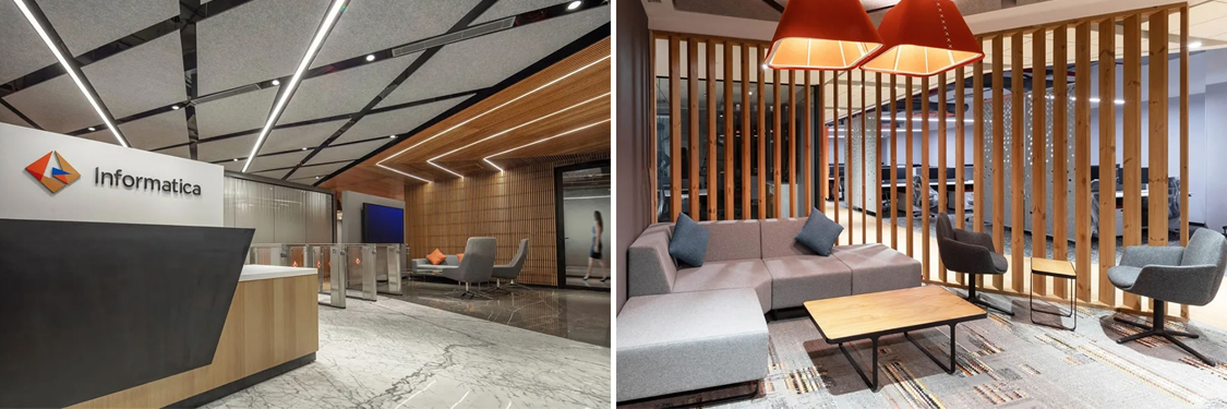 广州Ag亚洲集团装饰设计公司图册