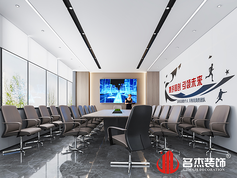 Ag亚洲集团(中国区)官方网站