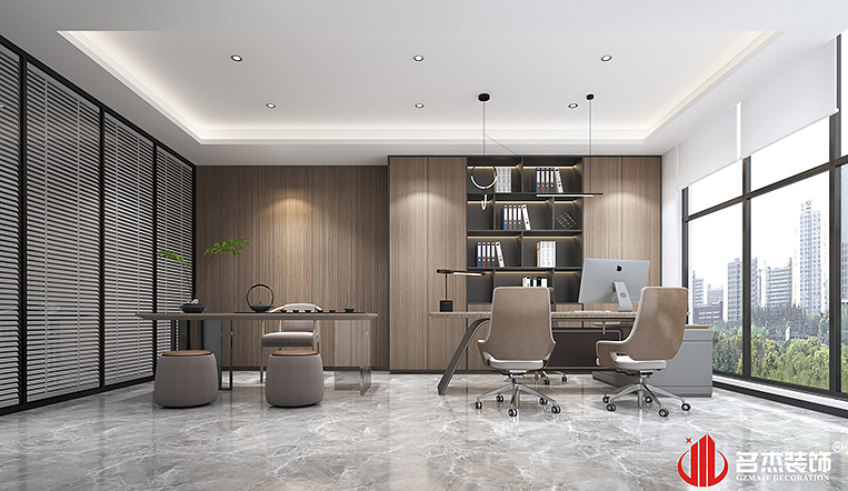 Ag亚洲集团(中国区)官方网站